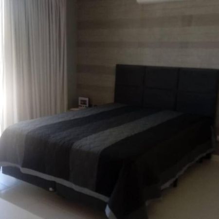 Condominio Blue House Barra Da Tijuca Rio de Janeiro Exterior photo